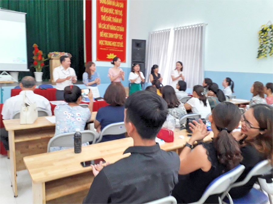Nhấn vào ảnh để phóng to